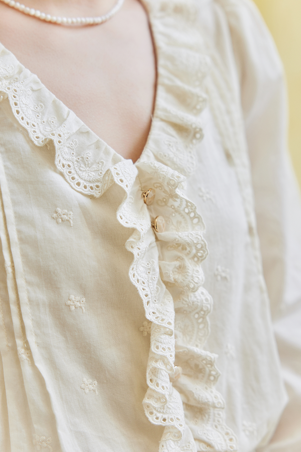 Blouses for Women