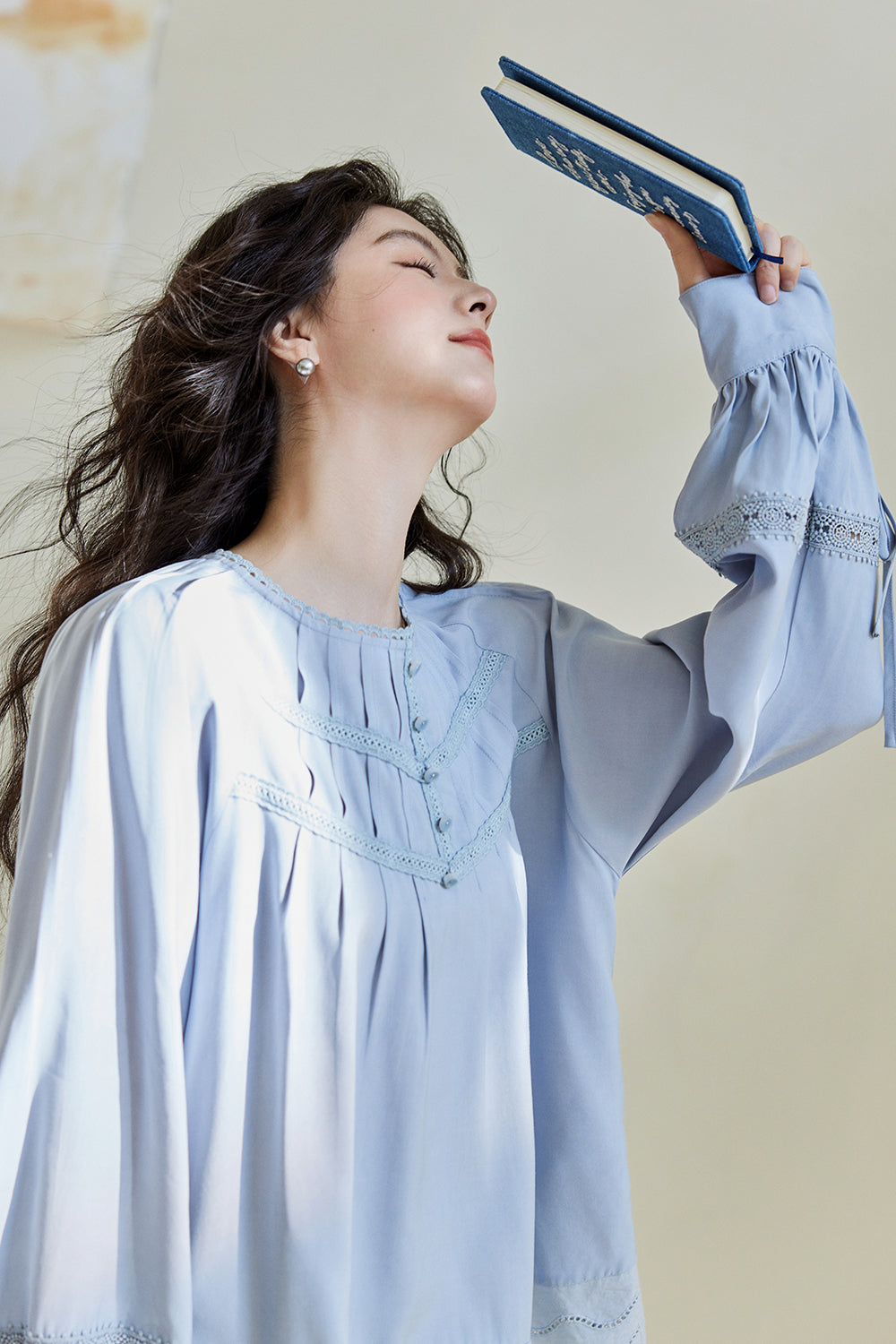 Blouses for Women