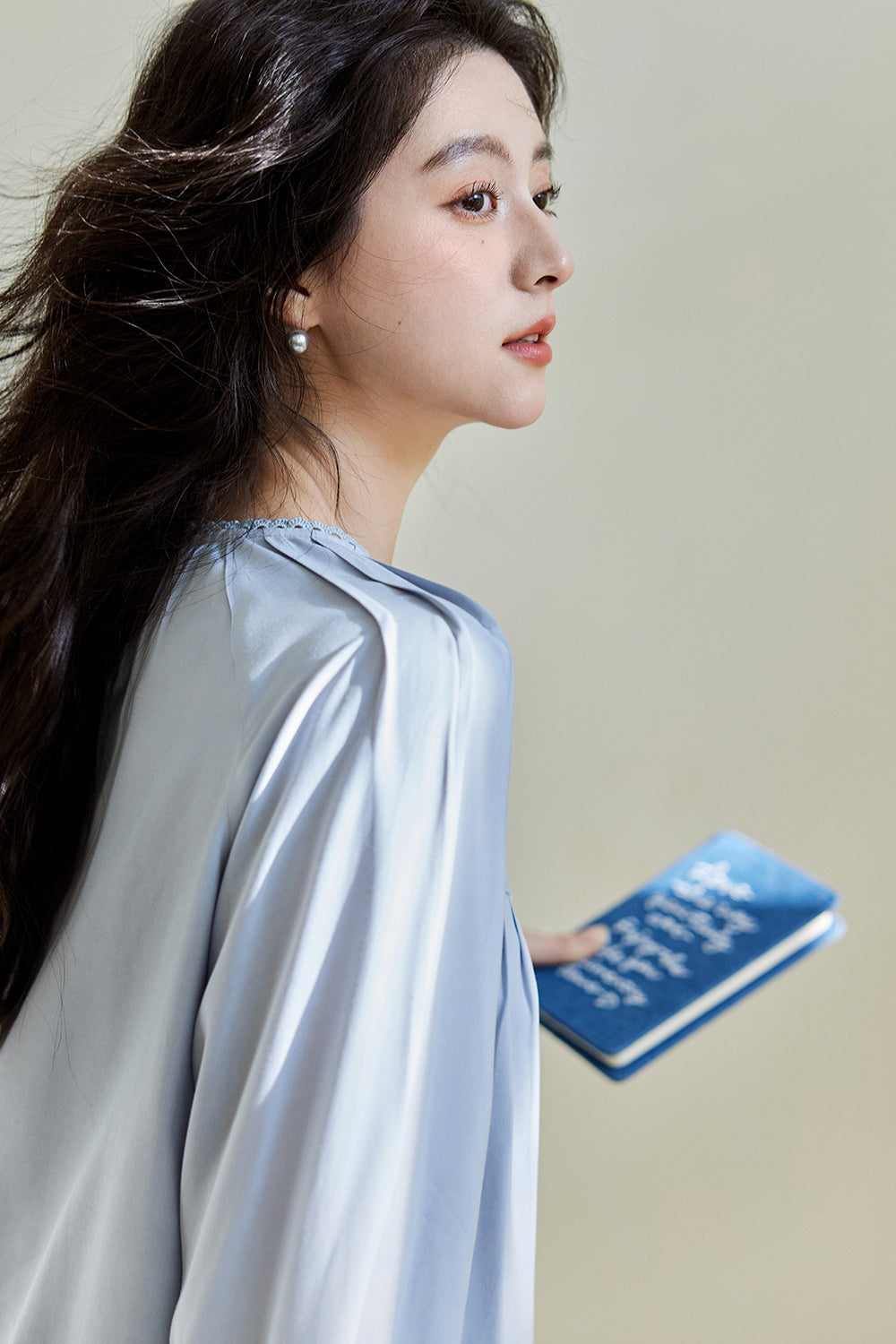 Blouses for Women