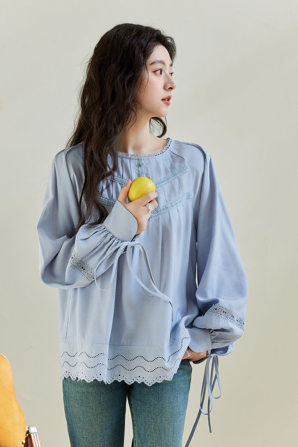 Blouses for Women