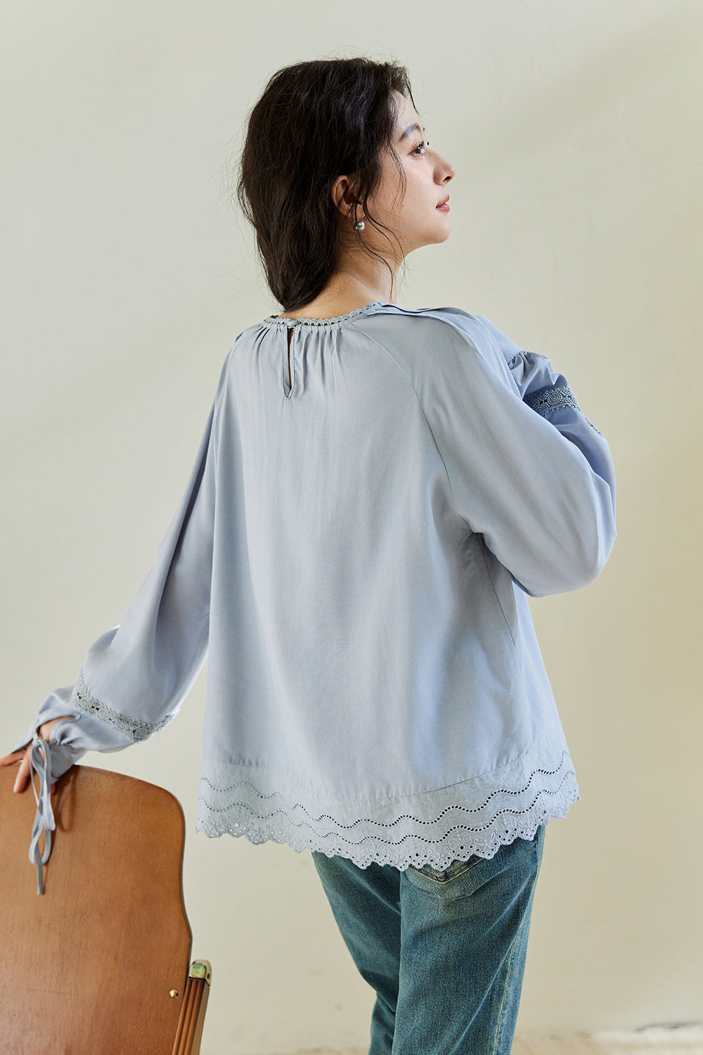 Blouses for Women