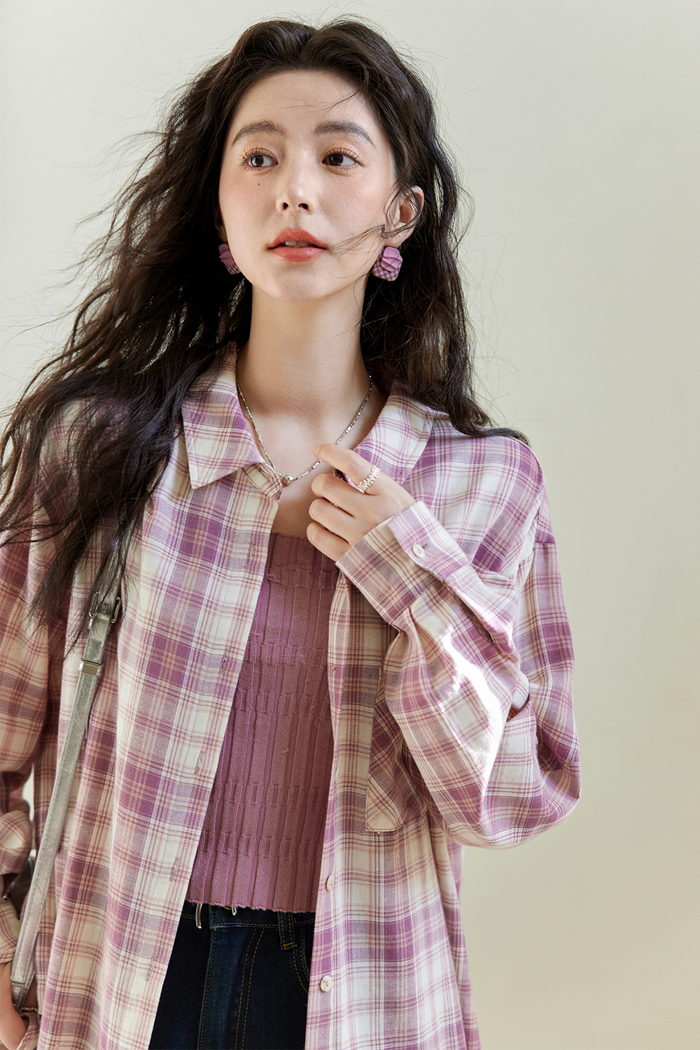 Shirts for Women
