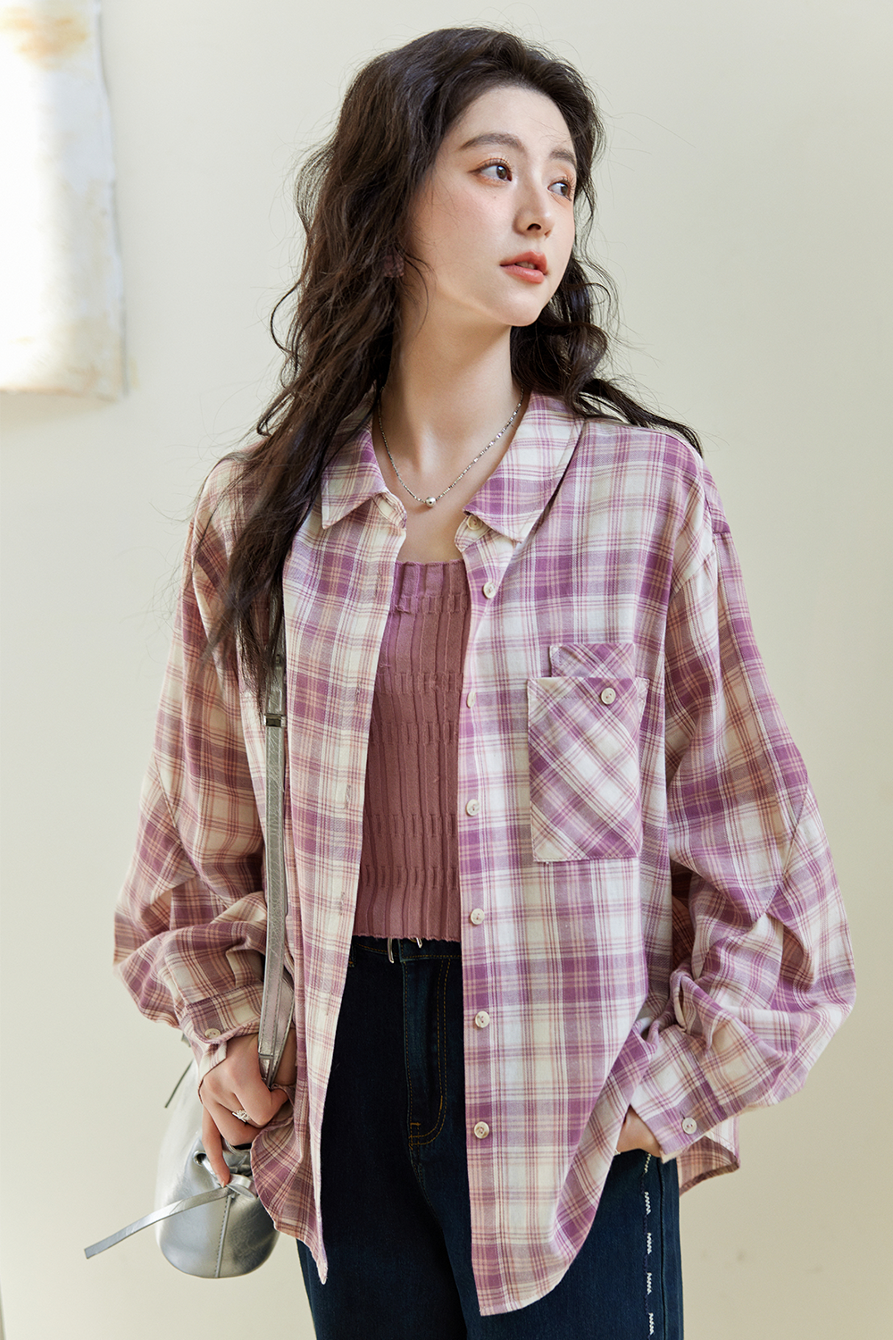 Shirts for Women