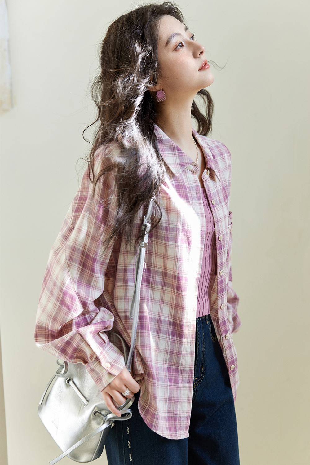 Shirts for Women
