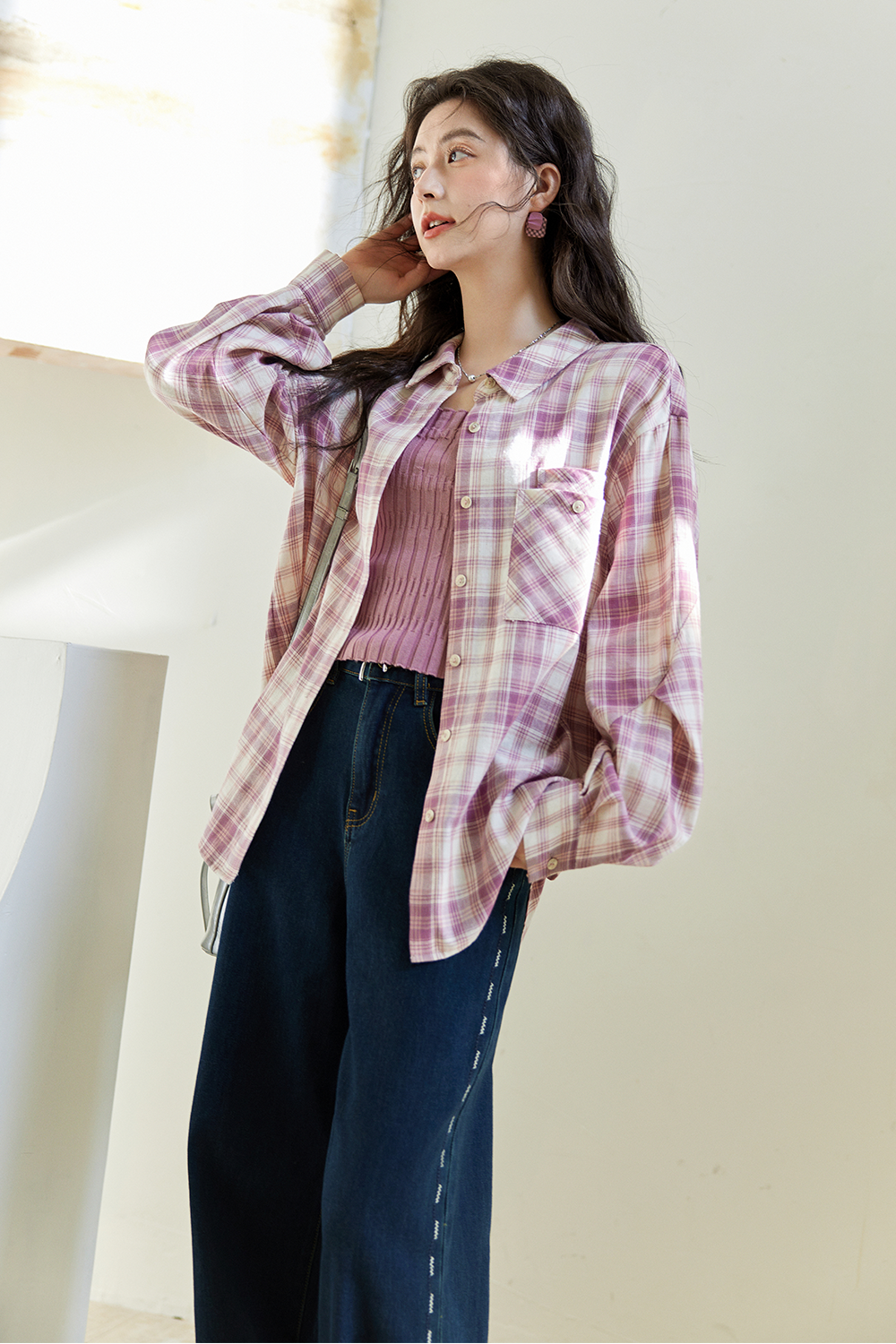 Shirts for Women