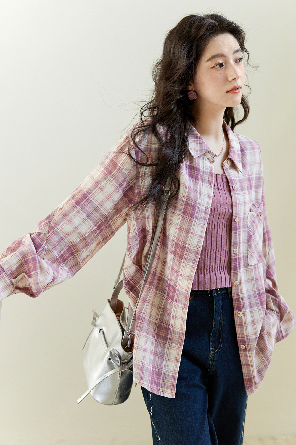 Shirts for Women