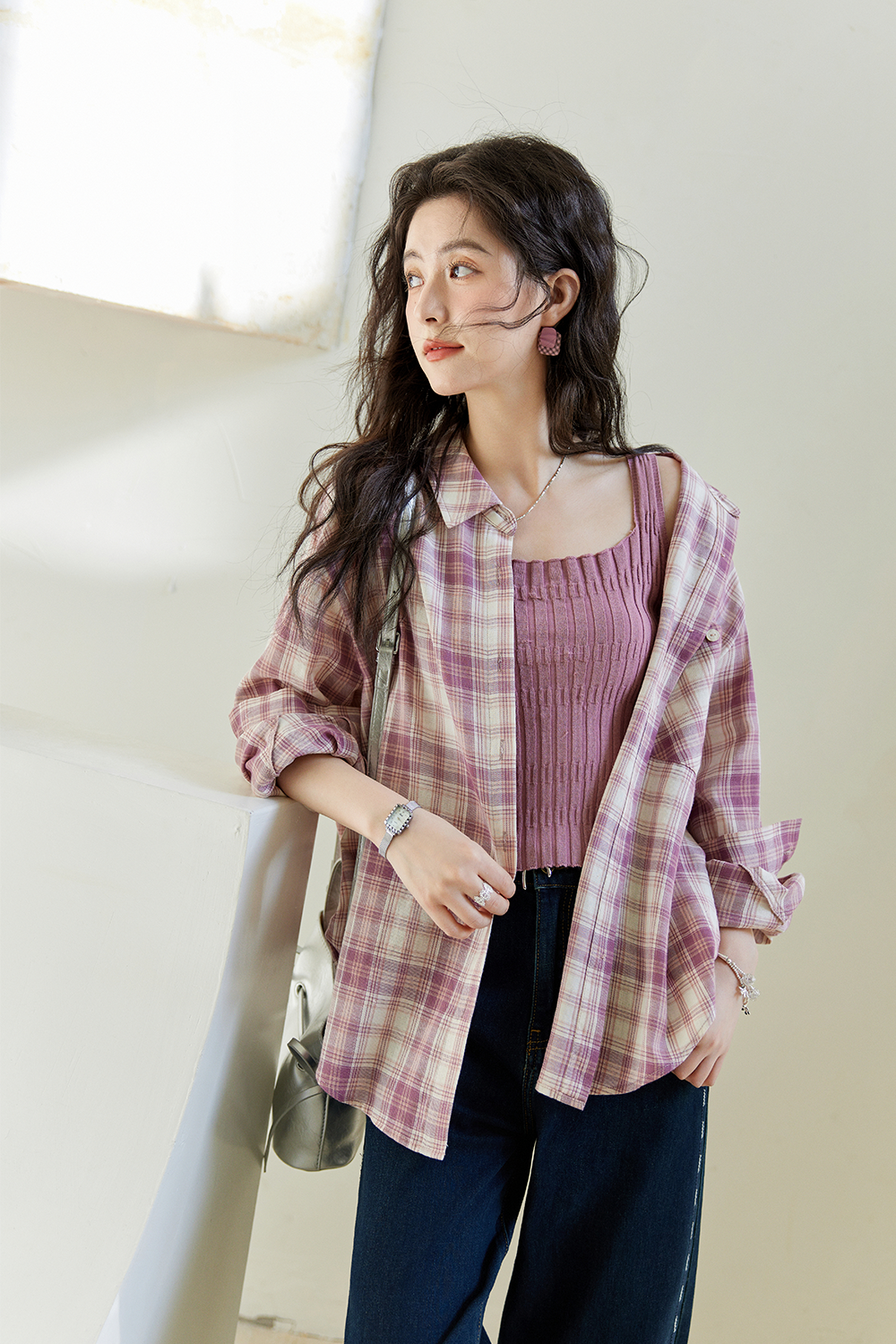 Shirts for Women