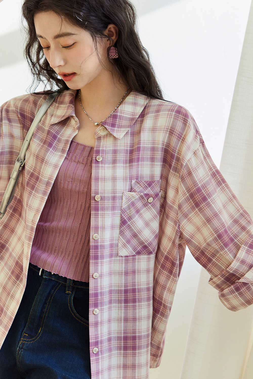 Shirts for Women