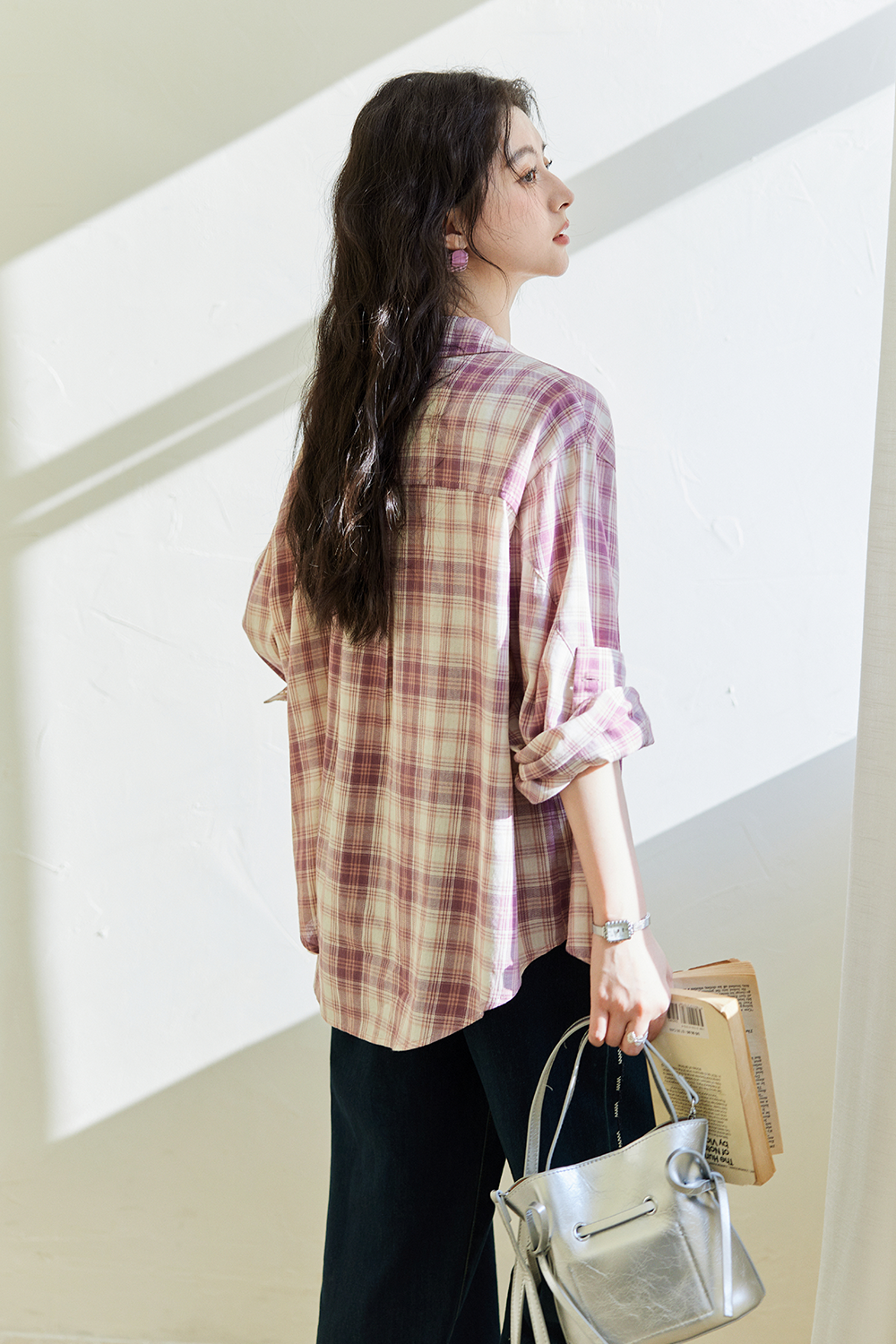 Shirts for Women
