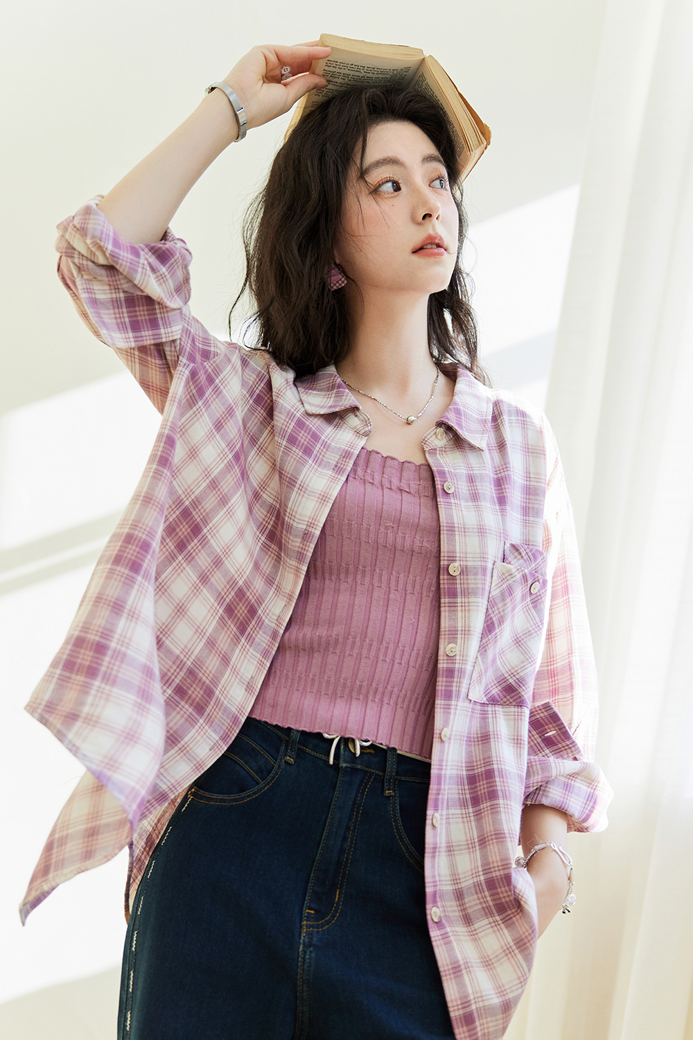 Shirts for Women