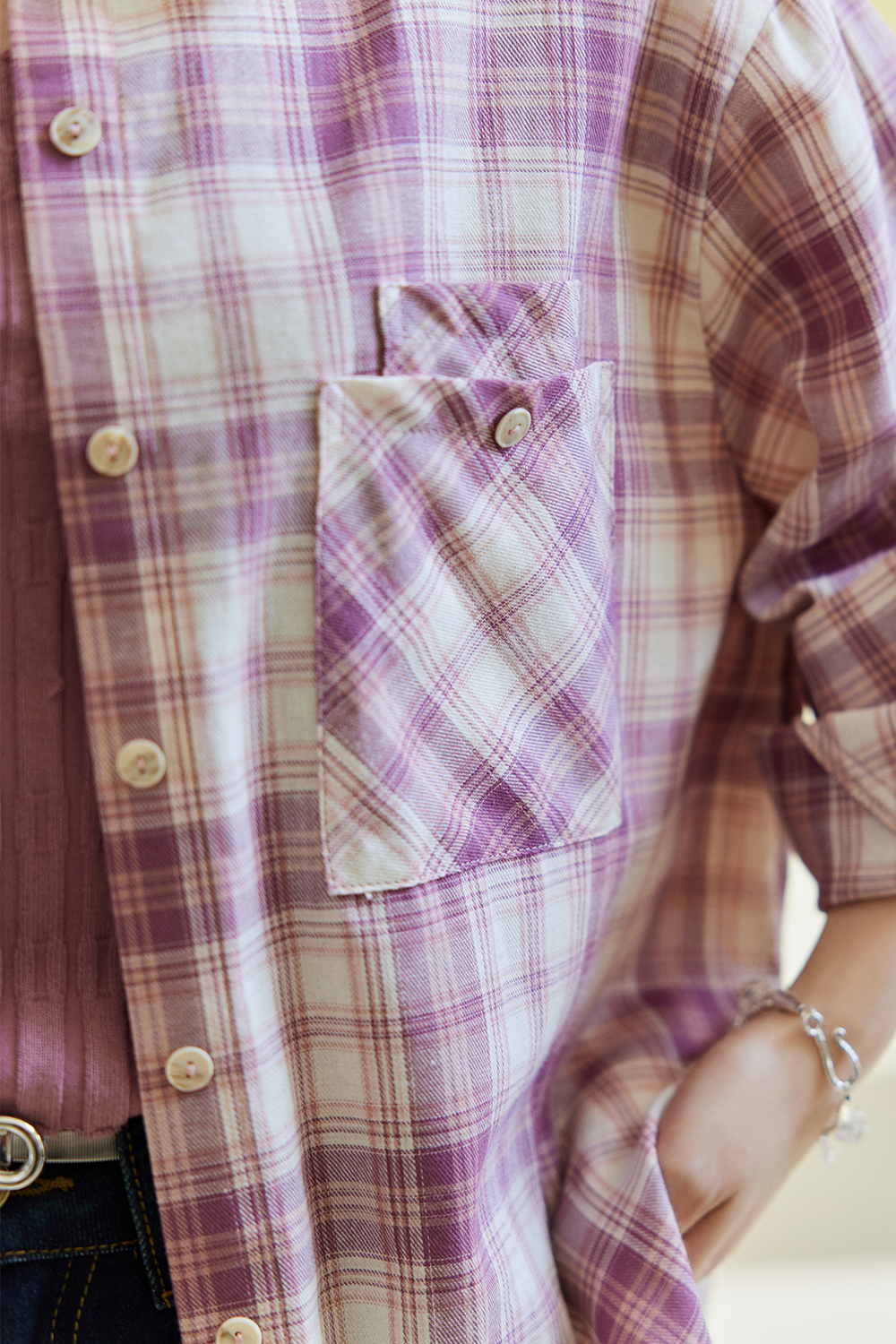 Shirts for Women