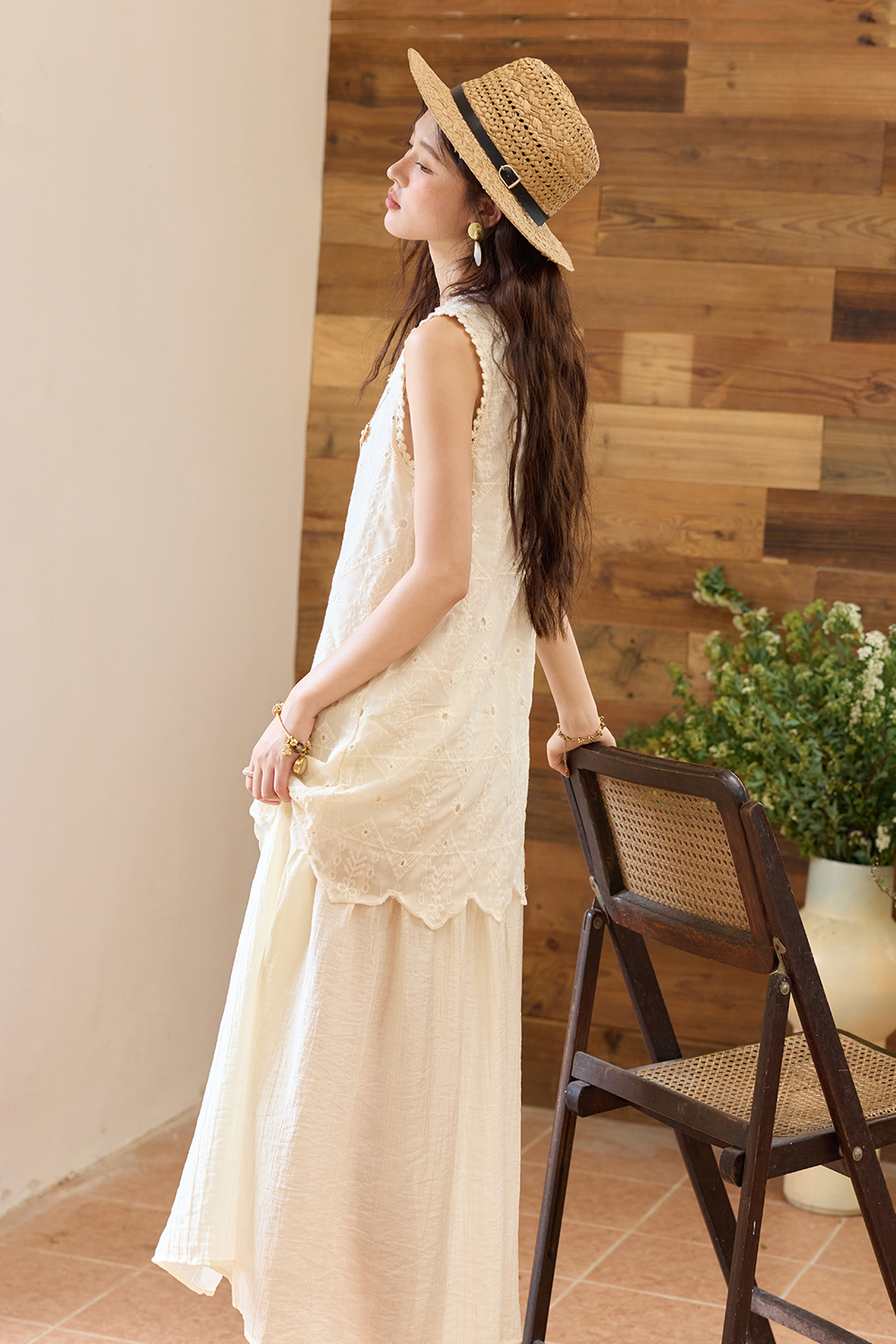 Maxi Dress for Women
