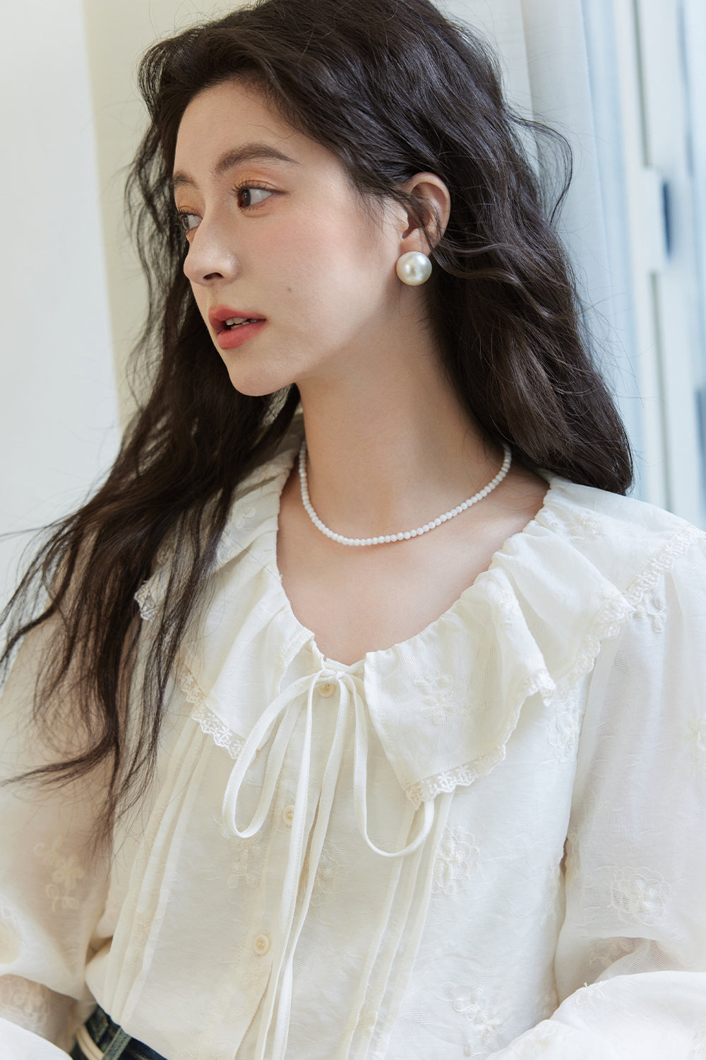 Blouses for Women