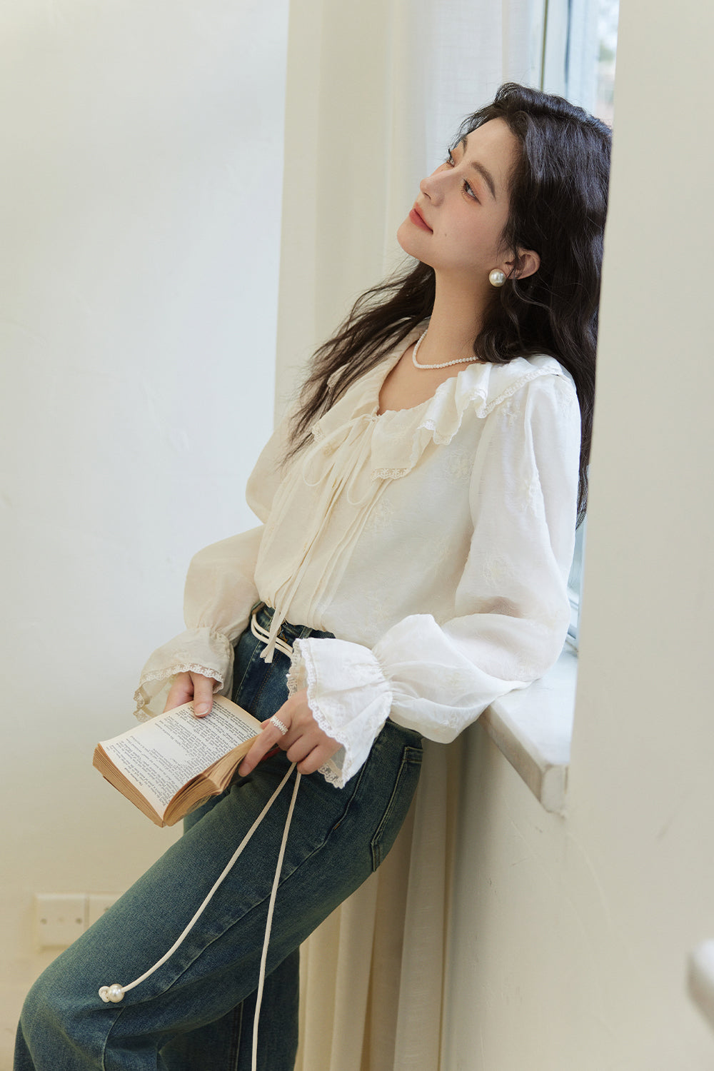 Blouses for Women