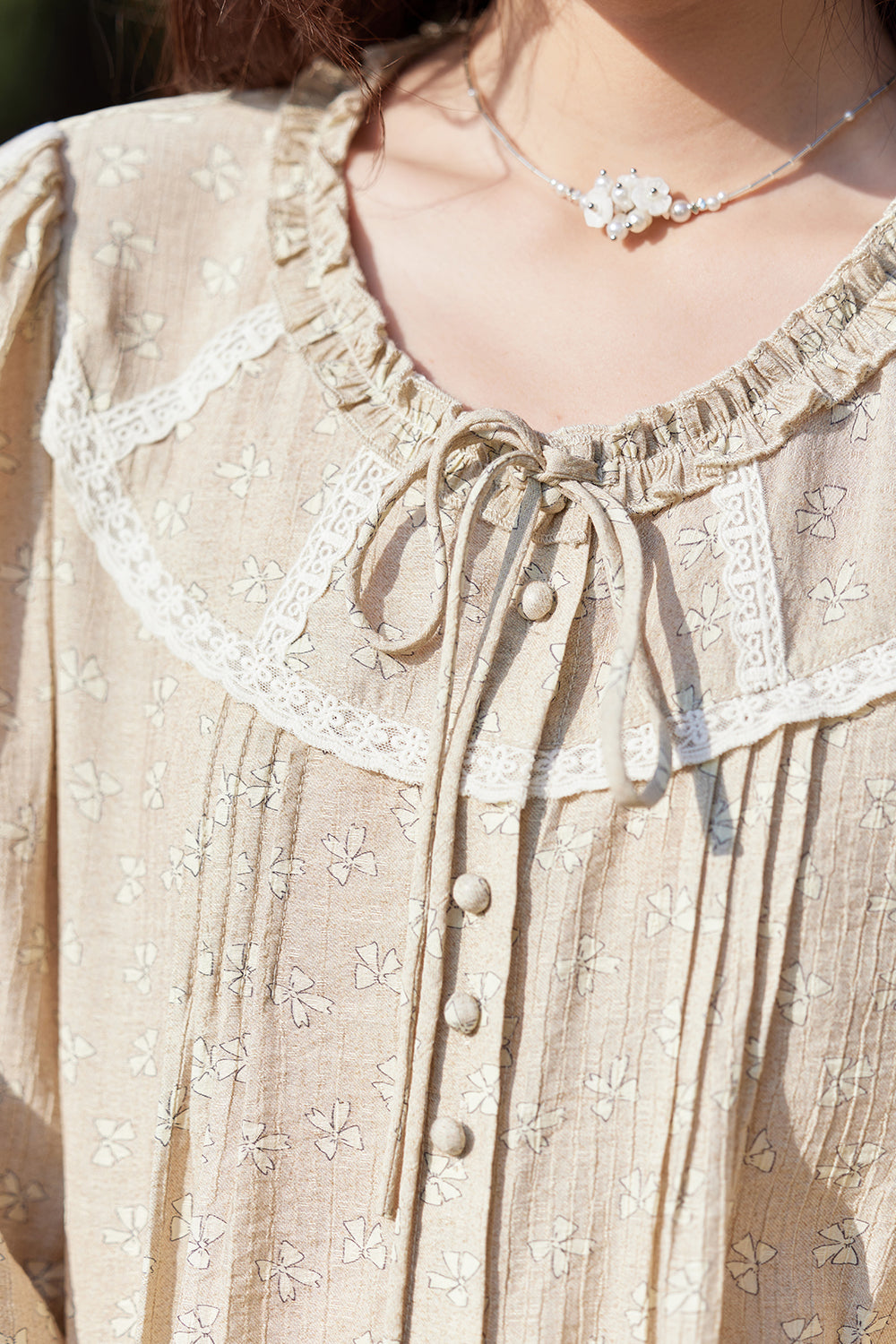Blouses for Women