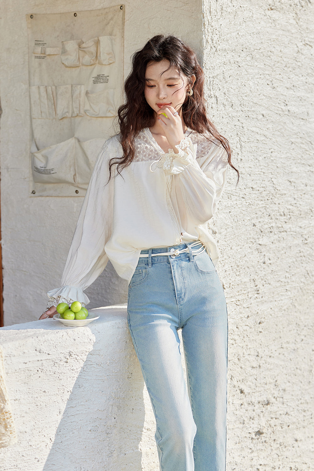 Blouses for Women