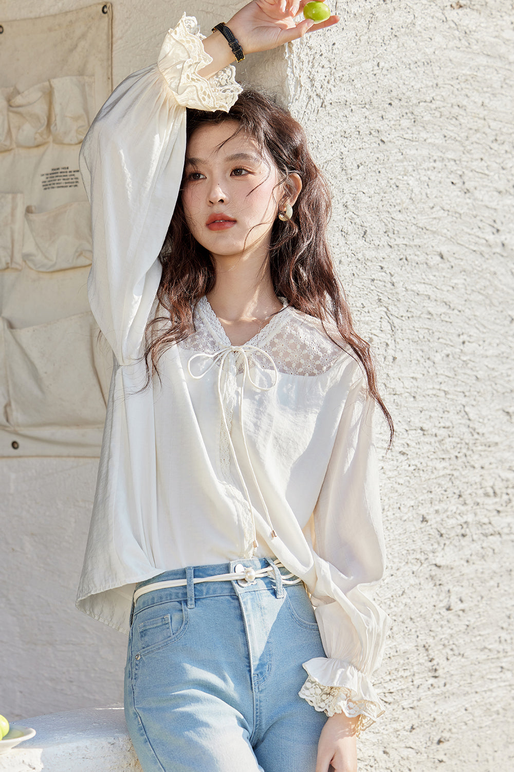 Blouses for Women