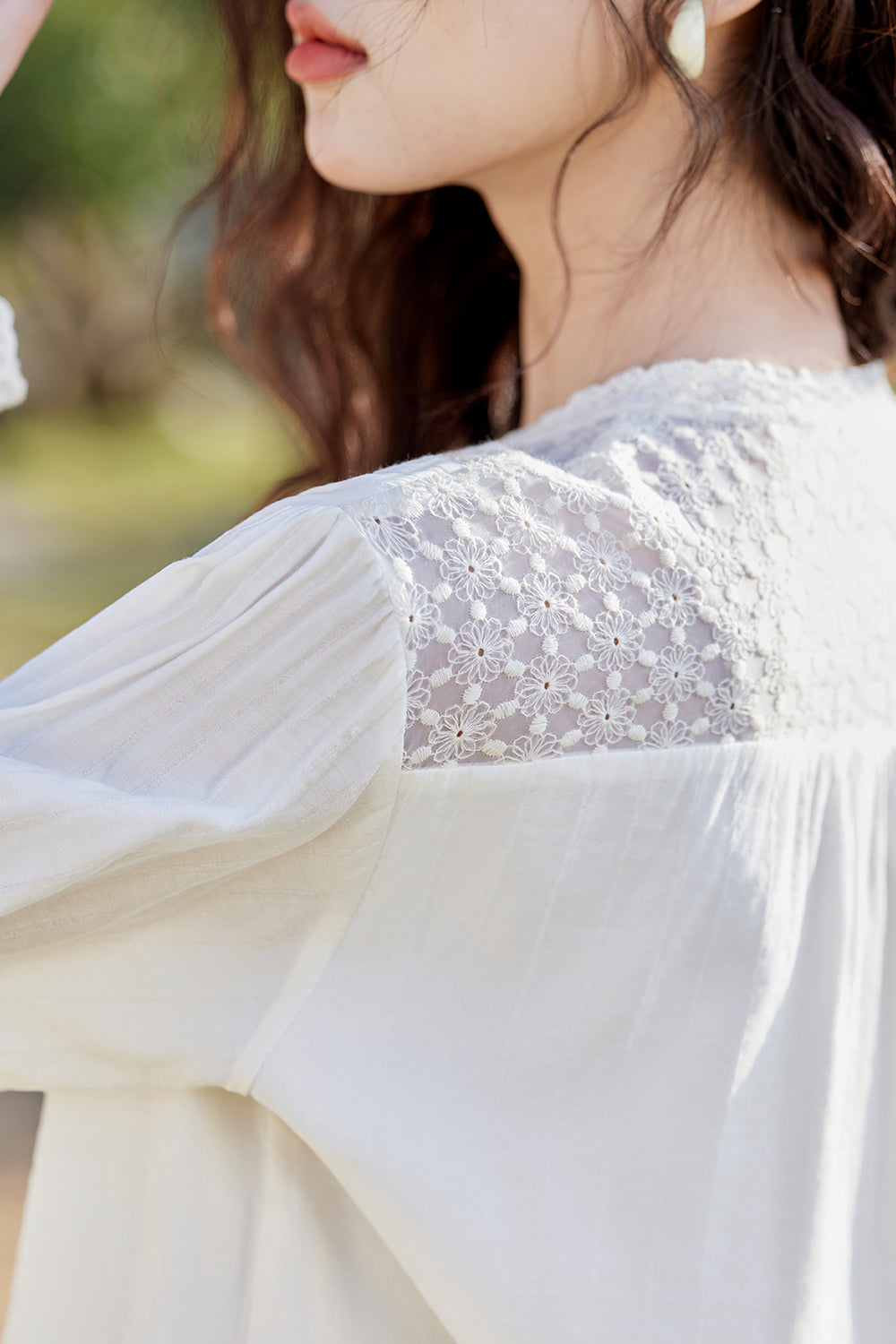 Blouses for Women