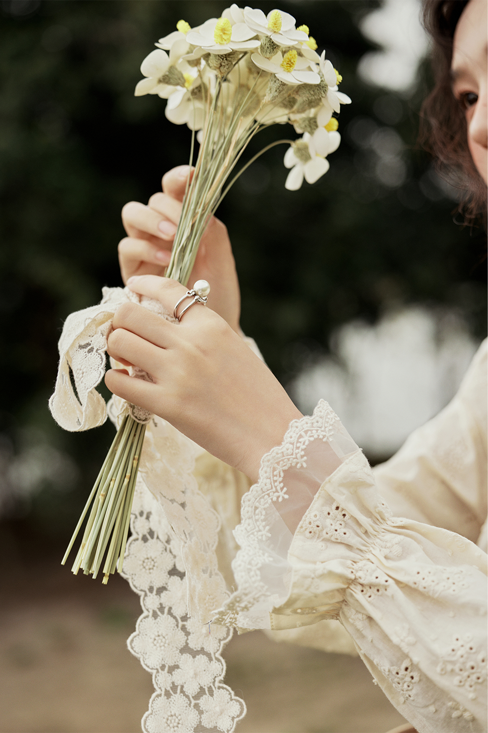 Blouses for Women