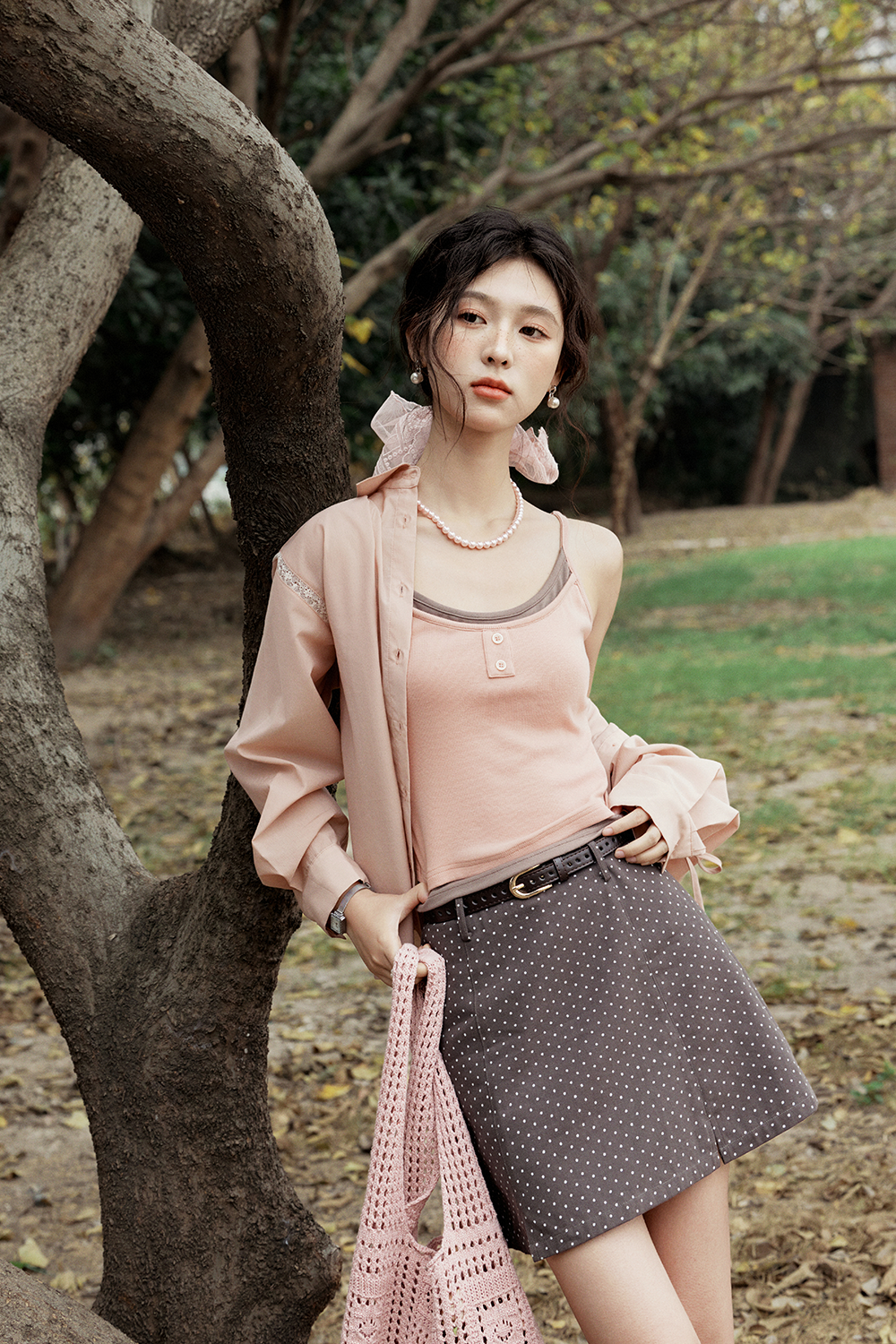 Shirts for Women