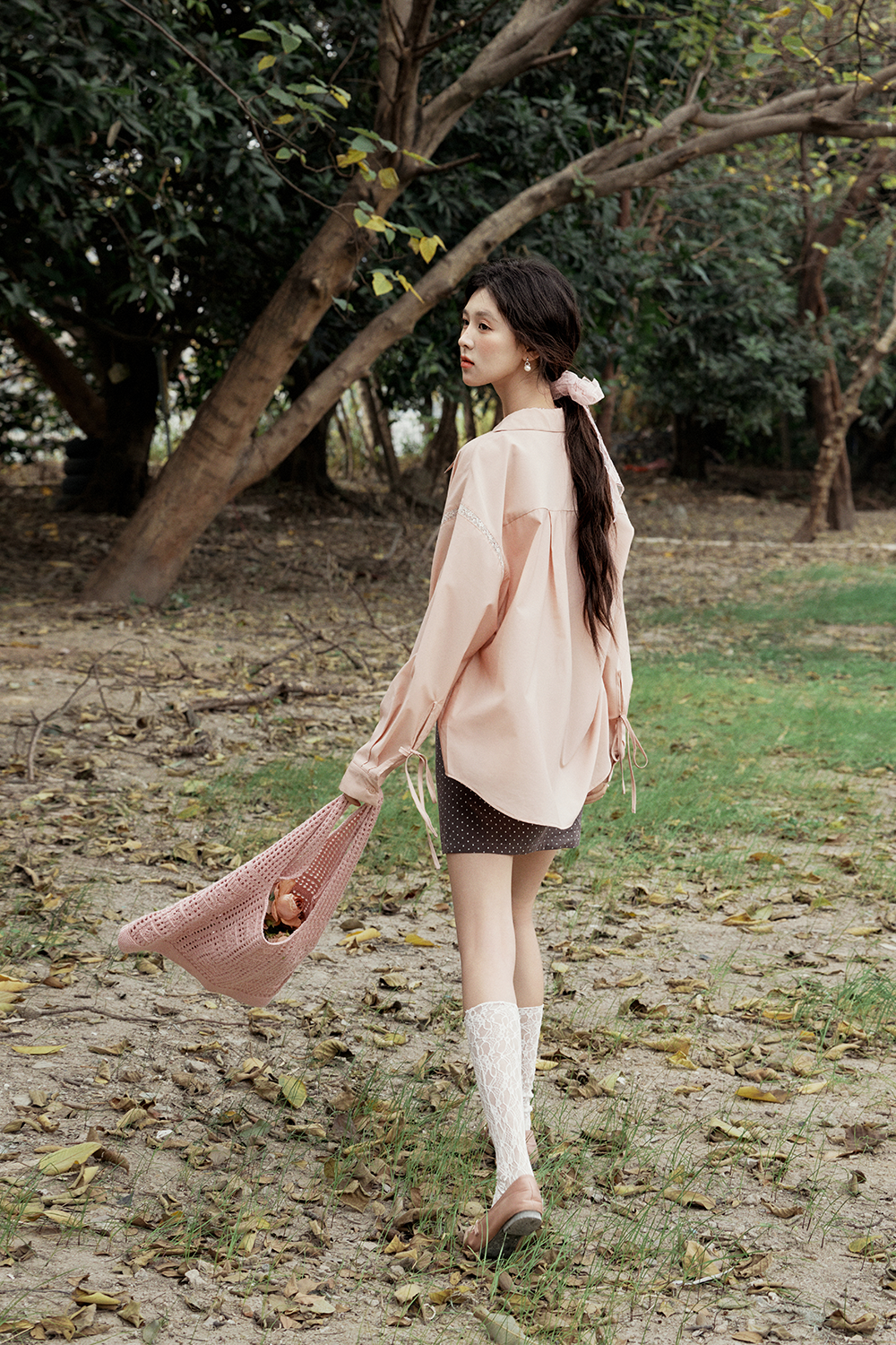 Shirts for Women