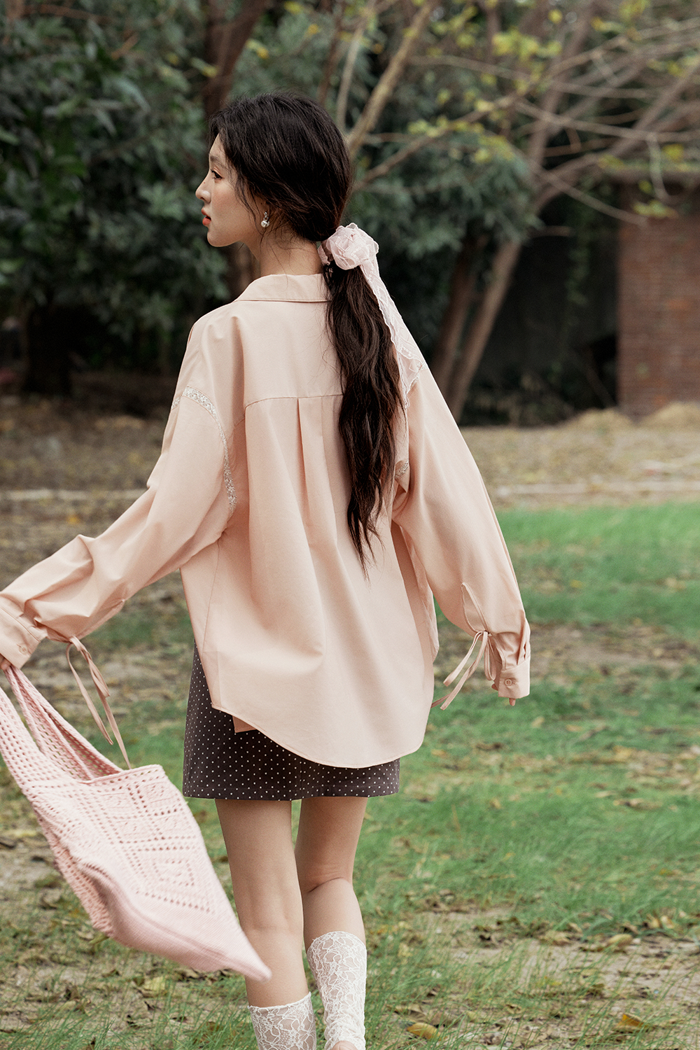 Shirts for Women