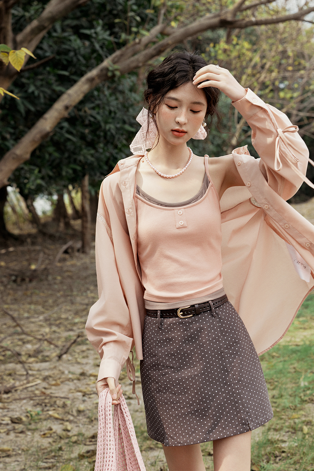 Shirts for Women
