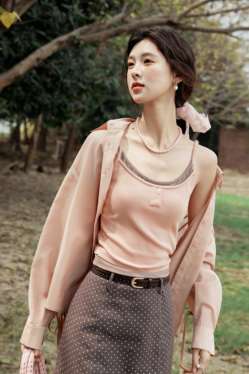 Shirts for Women