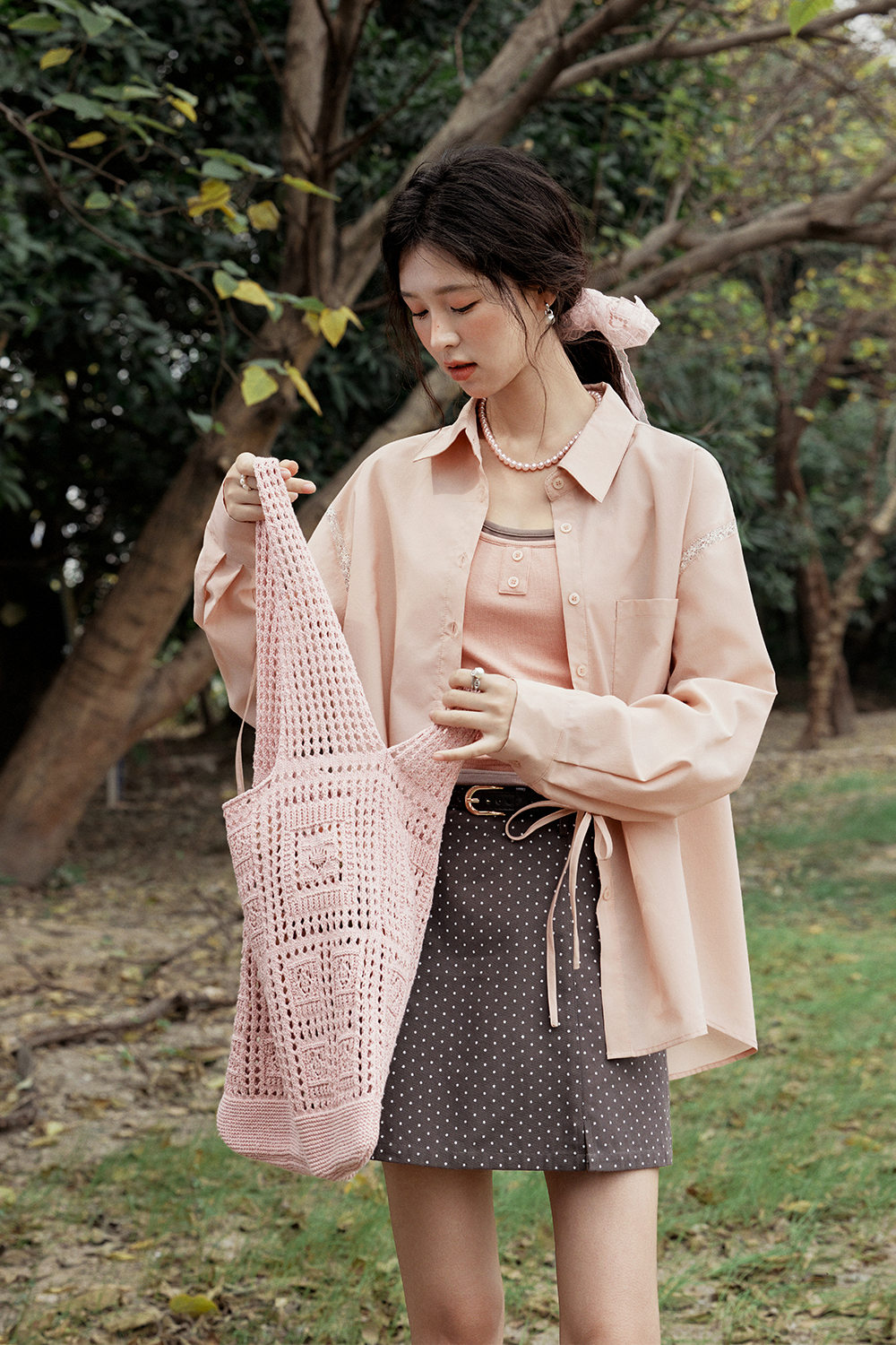 Shirts for Women