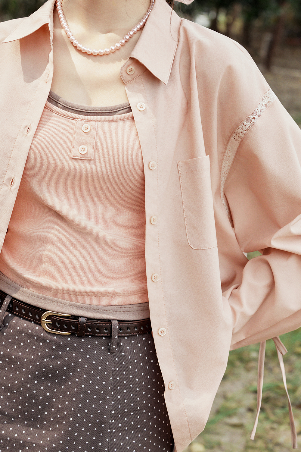 Shirts for Women