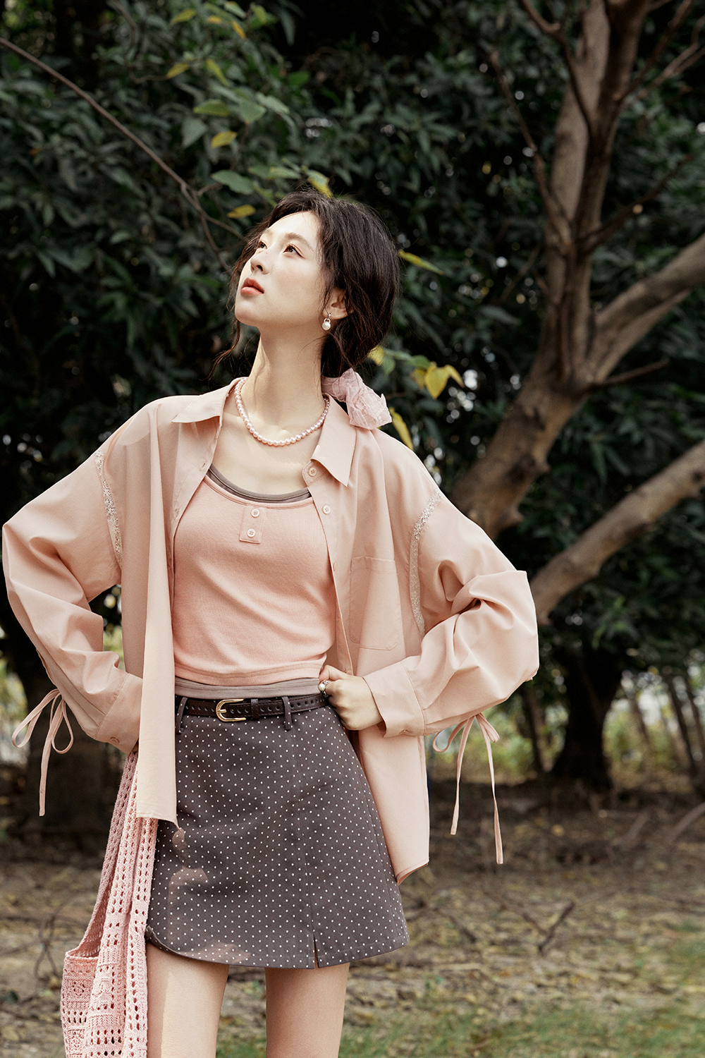 Shirts for Women