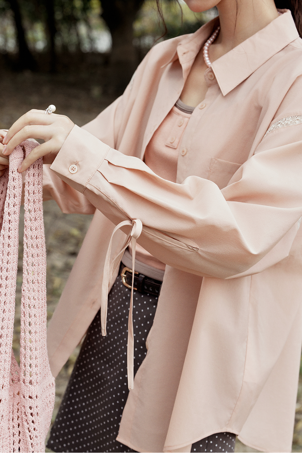 Shirts for Women