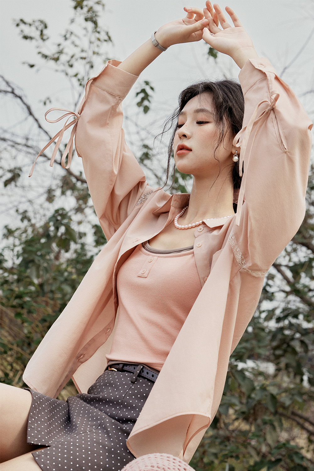 Shirts for Women