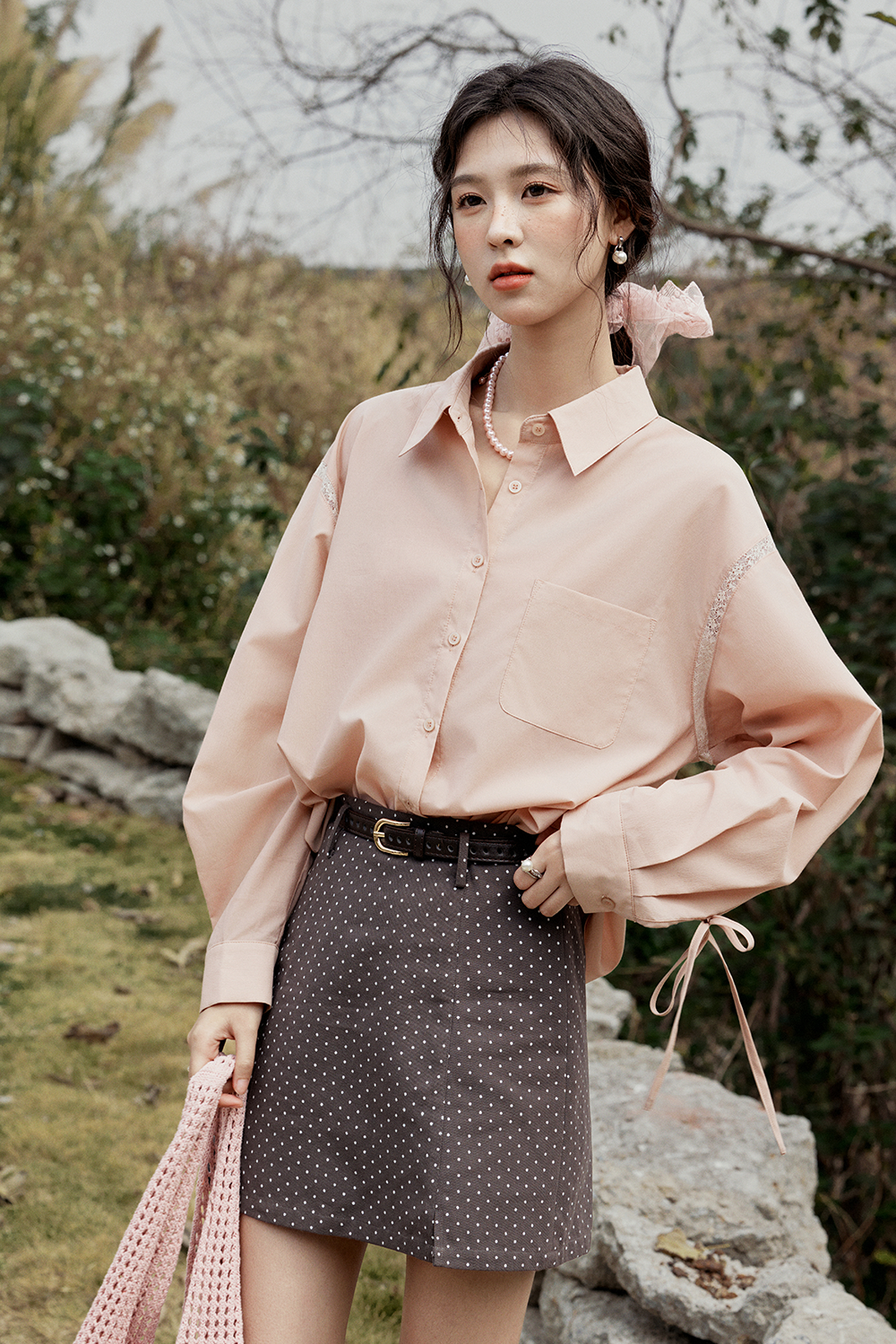 Shirts for Women