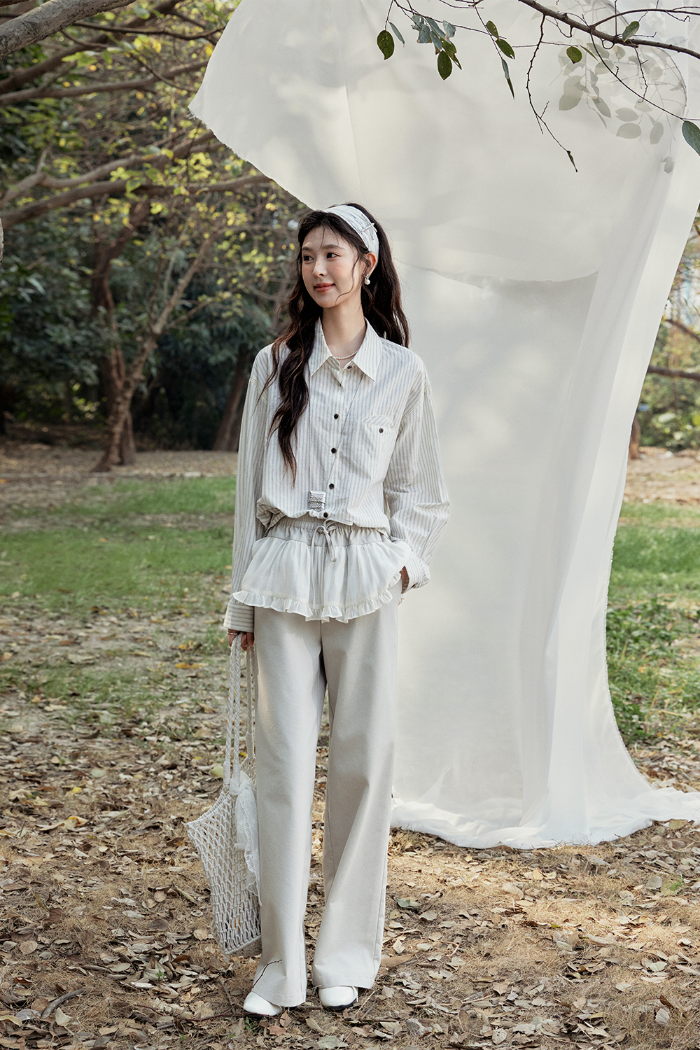 Shirts for Women