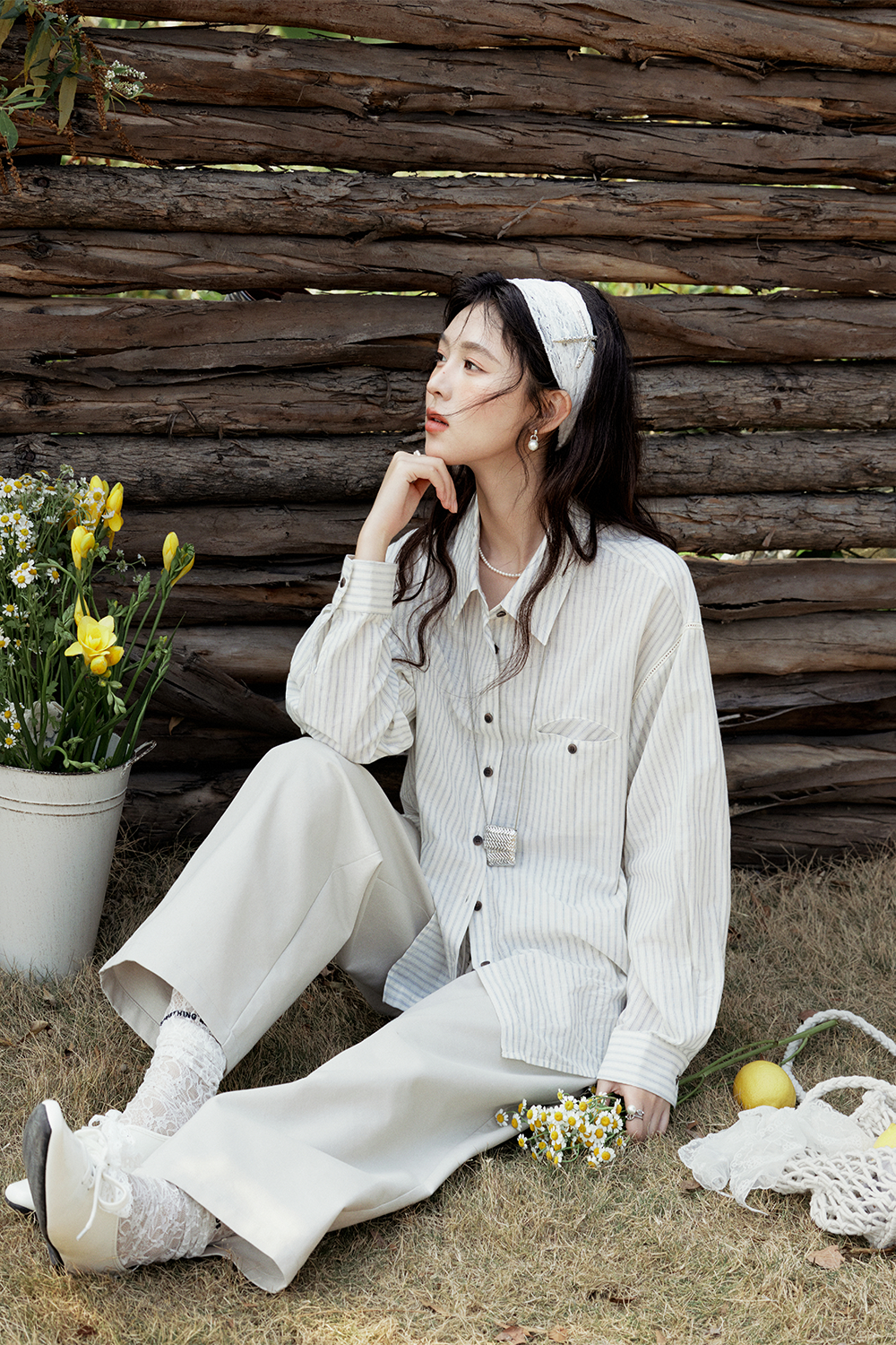 Shirts for Women