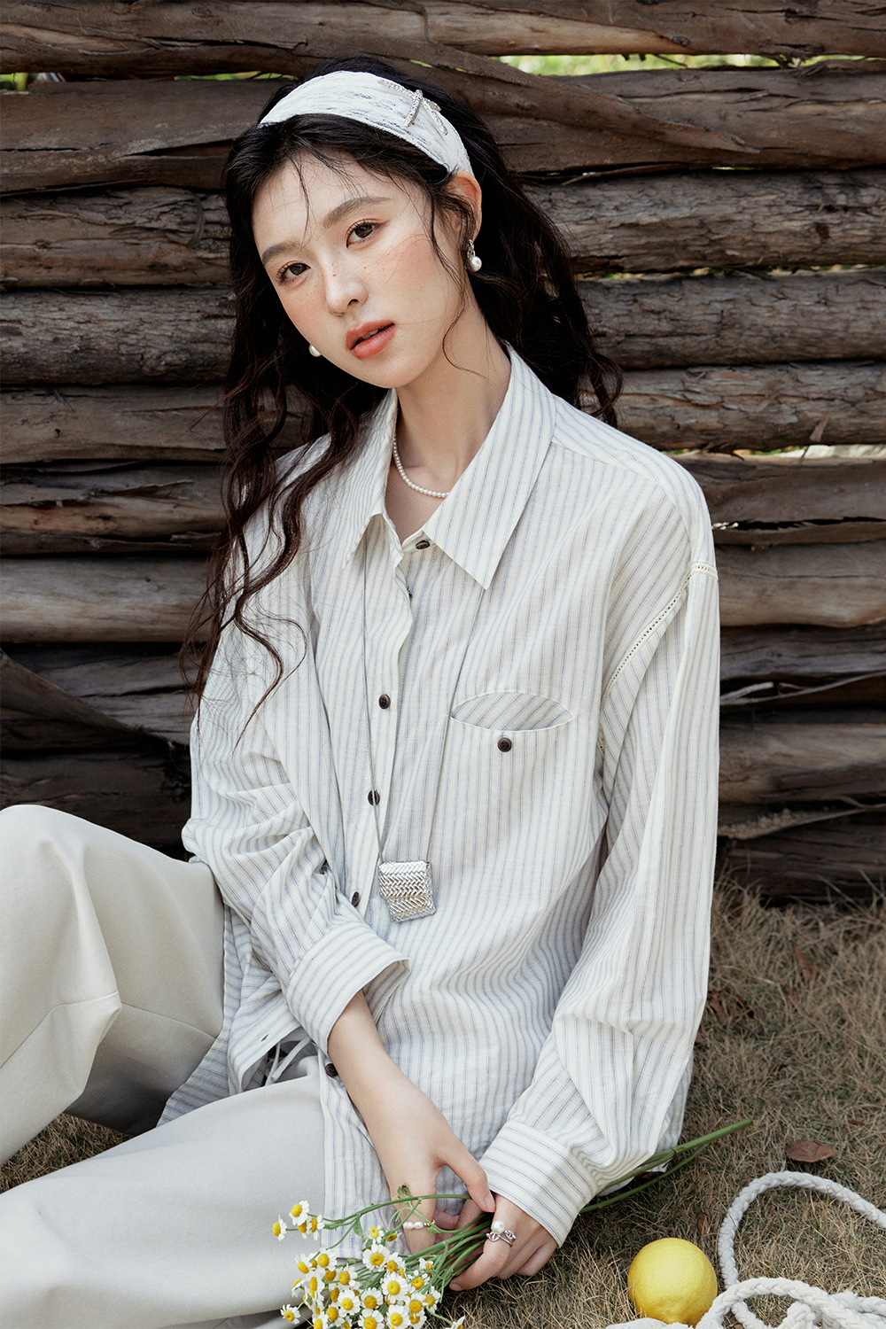 Shirts for Women