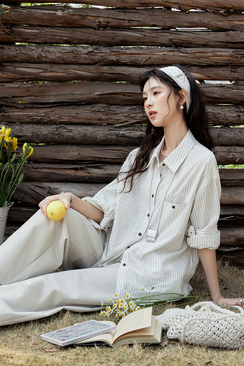 Shirts for Women