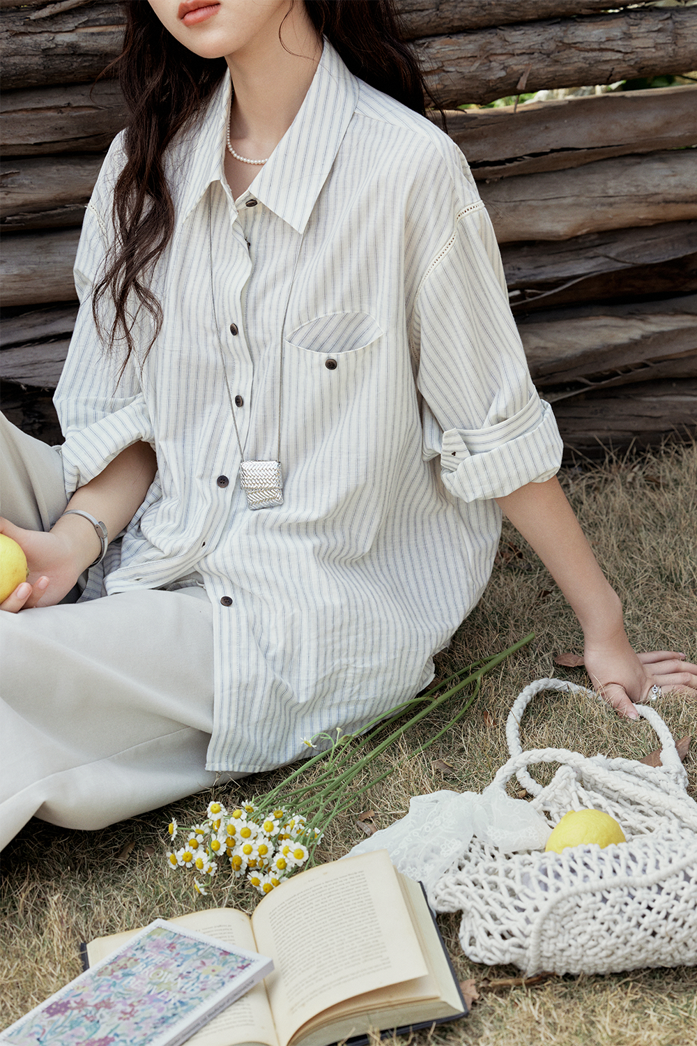 Shirts for Women