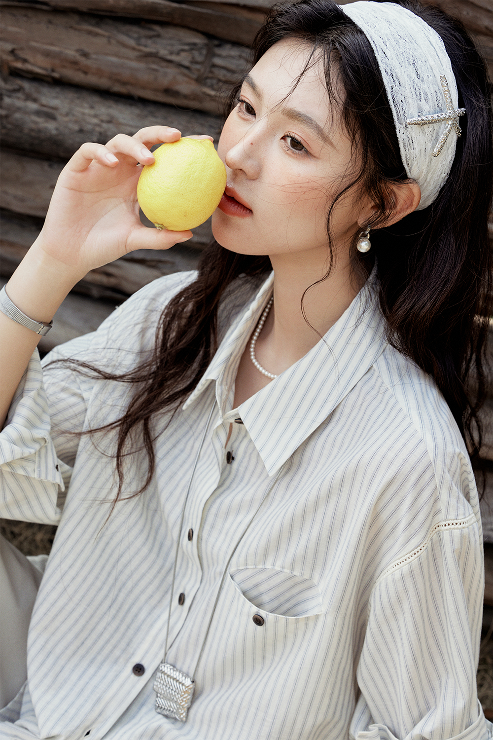 Shirts for Women