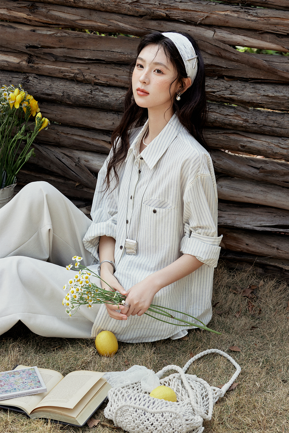 Shirts for Women