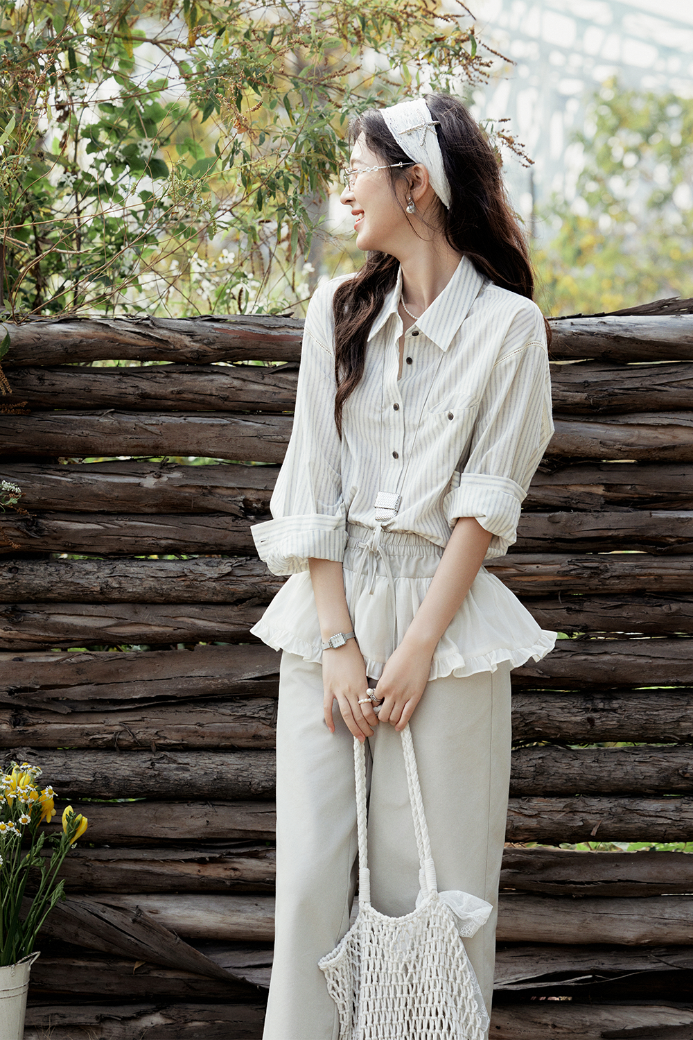 Shirts for Women