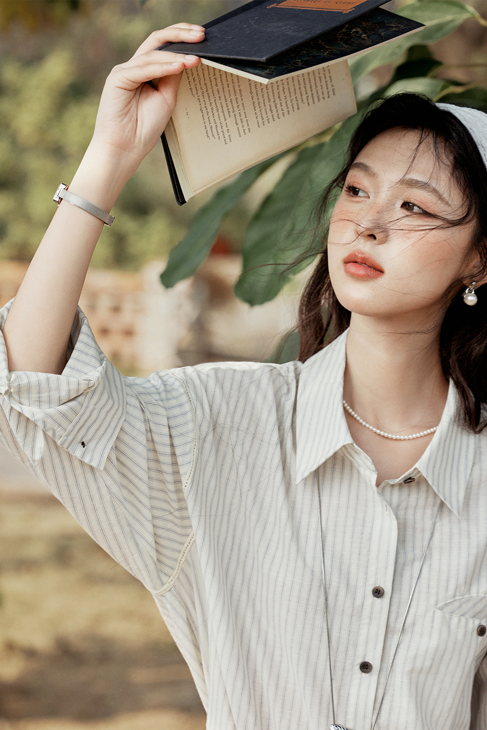 Shirts for Women