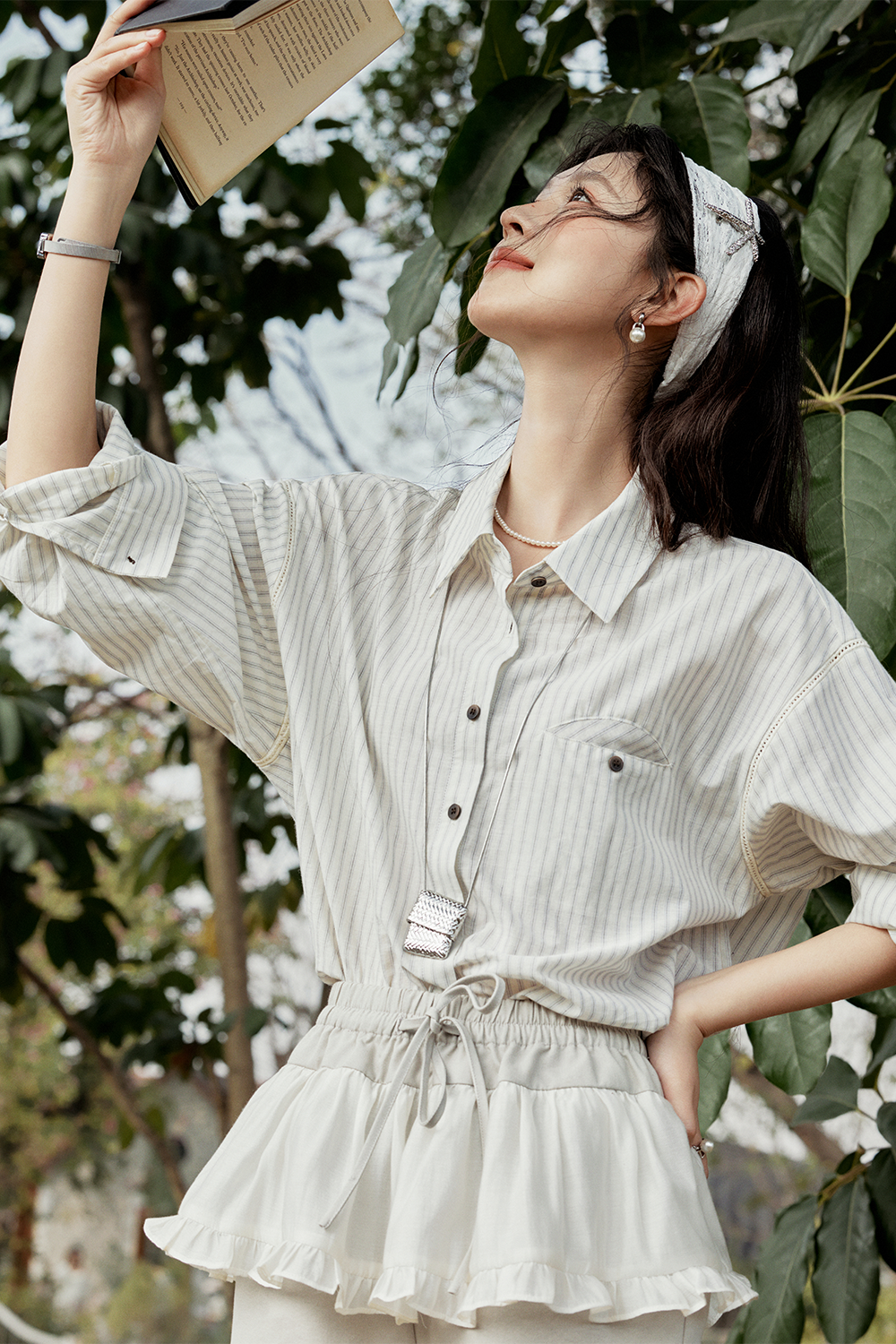 Shirts for Women