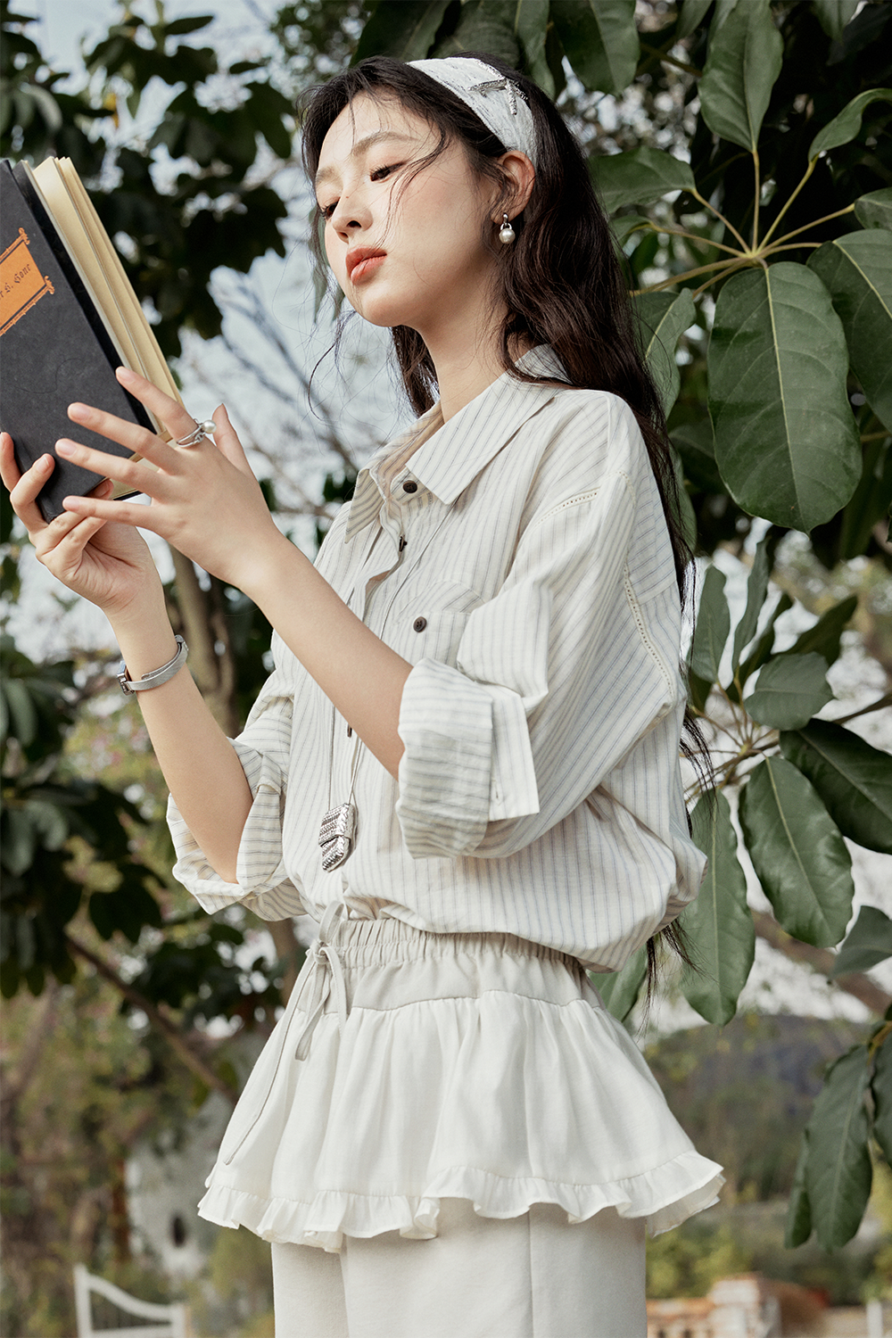 Shirts for Women