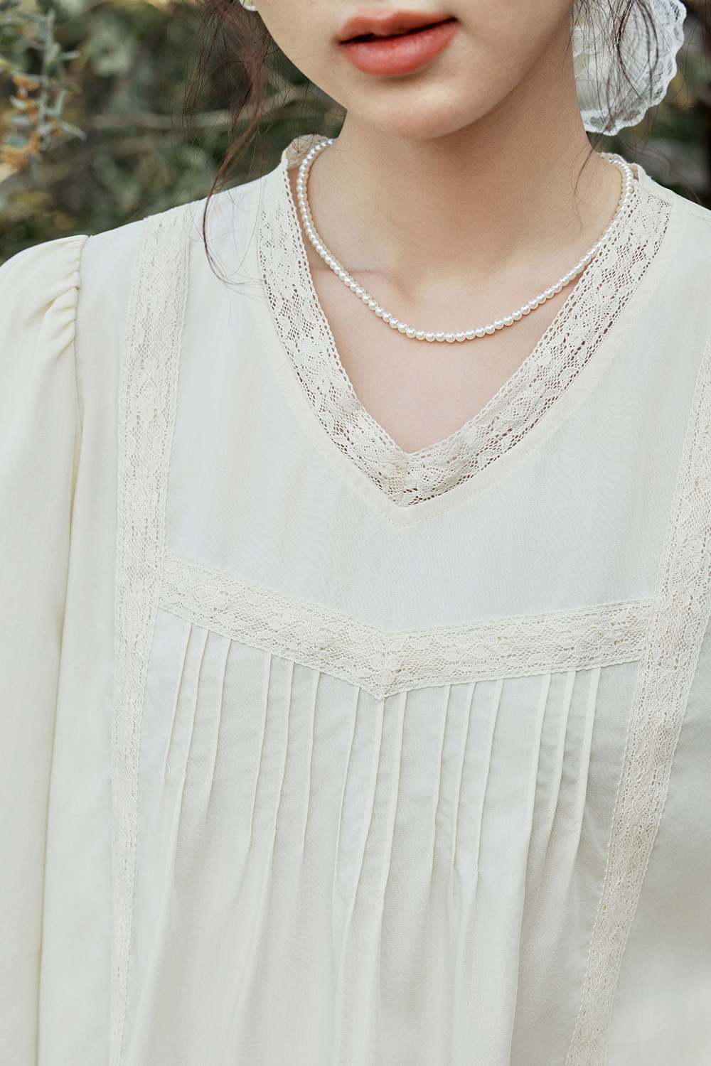 Blouses for Women