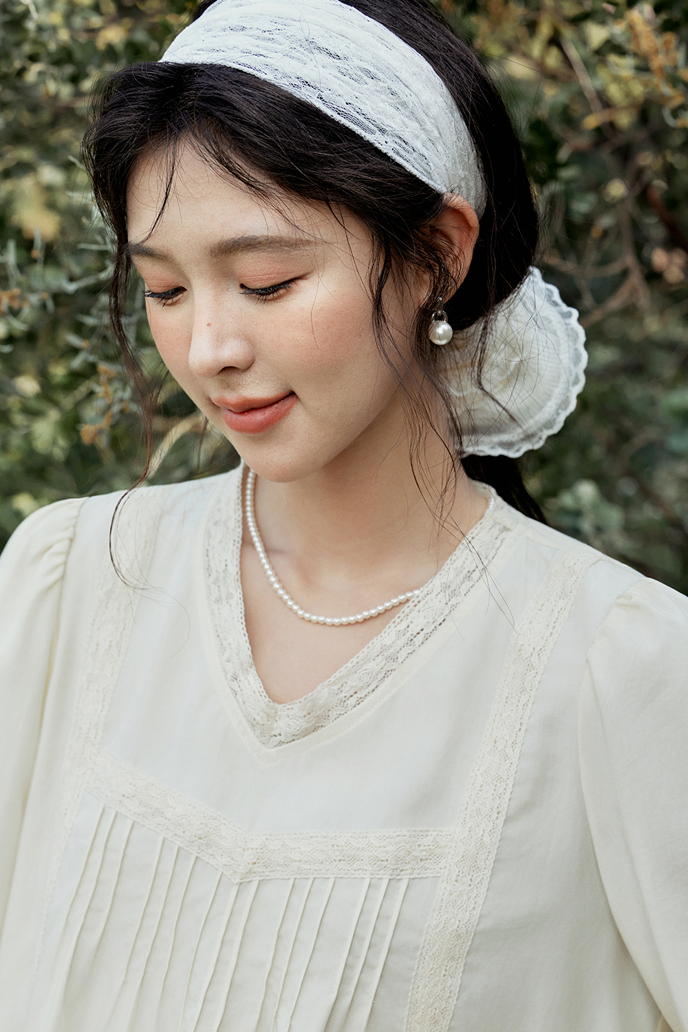 Blouses for Women