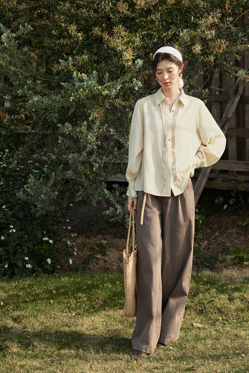 Shirts for Women