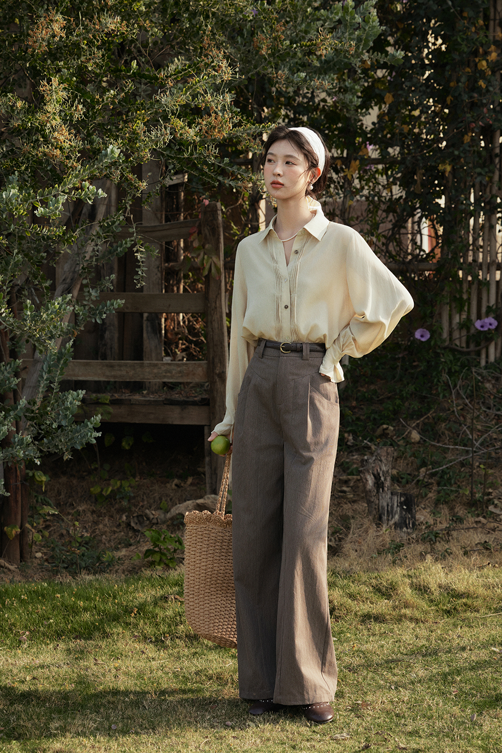 Shirts for Women