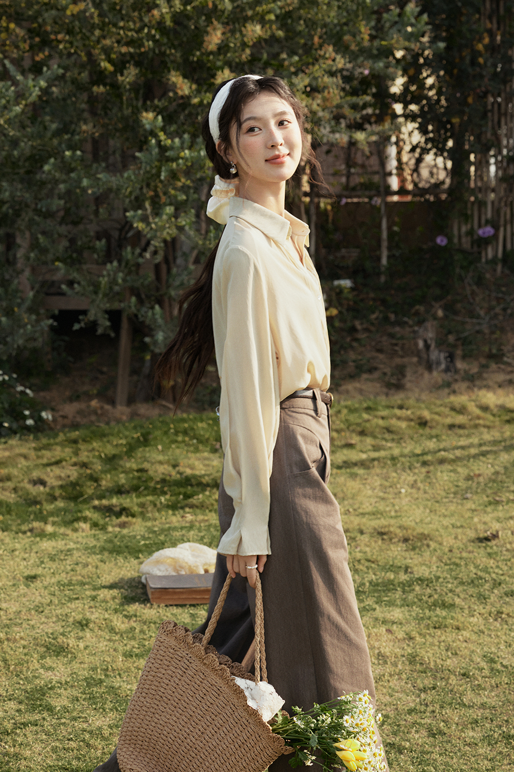Shirts for Women